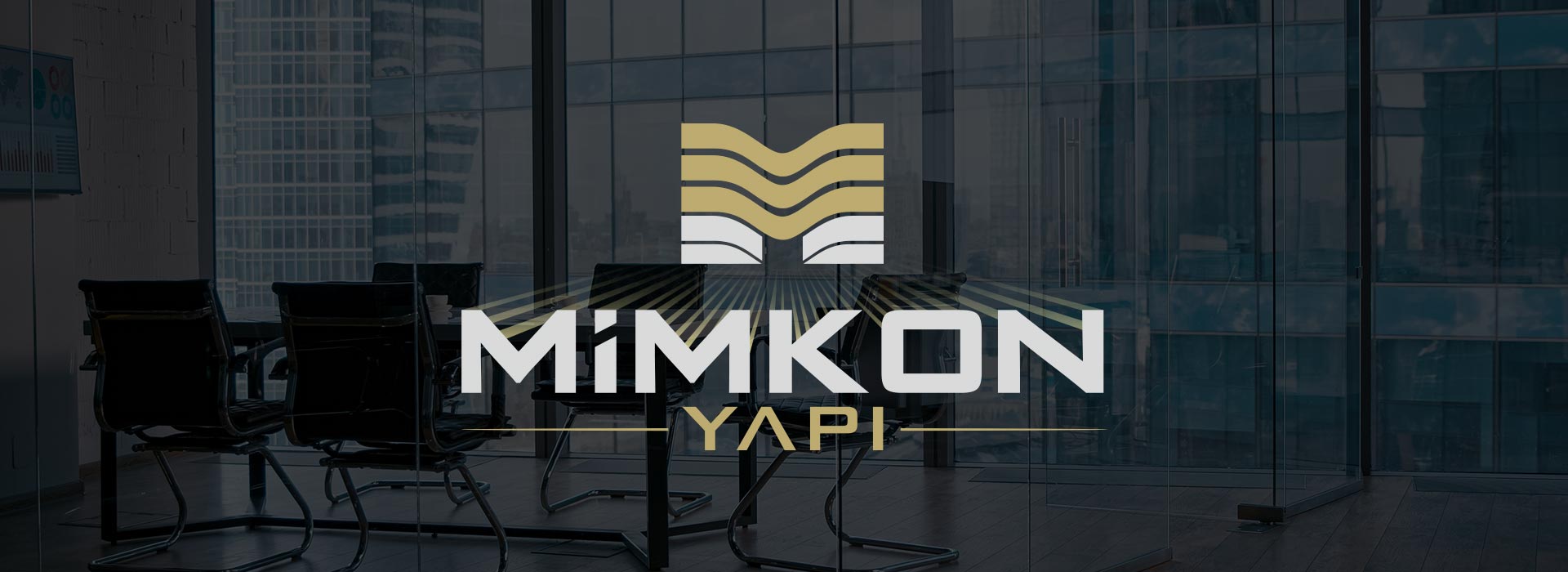 Mimkon Yapı Kocaeli