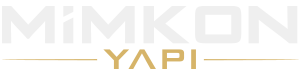 MİMKON YAPI